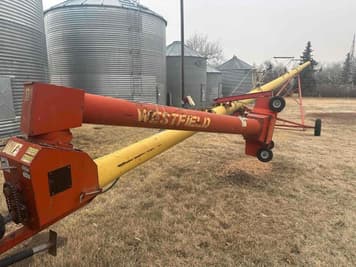 Main image Westfield MK100-71